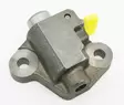 Ketjun Kiristin/Adjuster Assy Tensioner Suzuki DF25-DF60 DF90-DF140 - Varaosat ja lisävarusteet - 50981 - 1
