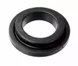 Kumihela Kahvaan/Bushing Rubber Yamaha 4AC/AS/C 5C 2-T - Yamaha muut - 39441 - 1
