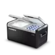 KYLMÄBOXI DOMETIC CFX3 95DZ - Jääkaapit ja pakastimet - 36101 - 1
