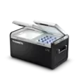 KYLMÄBOXI DOMETIC CFX3 95DZ - Jääkaapit ja pakastimet - 36101 - 1