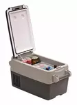 KYLMÄLAATIKKO 31L 12/24V - Jääkaapit ja pakastimet - M9514047021 - 1