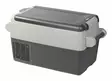 KYLMÄLAATIKKO 31L 12/24V - Jääkaapit ja pakastimet - M9514047021 - 2