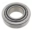 Laakeri/Bearing Yamaha F40G FT50C/G/J FT60B/D/G F70A/B - Yamaha osat perämoottoreille - 50391 - 1