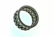 Laakeri/Crankshaft Cylinder Bearing Yamaha Kelkka BR250 BRAVO - Yamaha Moto - 21271 - 1