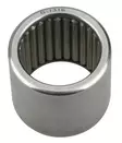Laakeri/Roller Bearing 22X30X30 Suzuki DF40-DF60 DT40 - Suzuki osat perämoottorille - 52541 - 1