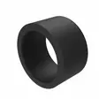 Laakeriholkki/Bearing Bushing Volvo Penta/OMC (3808228) - Sisäperämoottorin osat - 5311 - 1