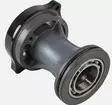 Laakeripukki/Housing Prop. Shaft Suzuki DF60/70 - Suzuki osat perämoottorille - 50561 - 1