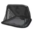LUUKUNPÄÄLLINEN HYTTYSVERKKO S - Venevarusteet - M9512066301 - 1