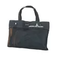 LUUKUNPÄÄLLINEN HYTTYSVERKKO S - Venevarusteet - M9512066301 - 6