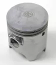 Mäntä/Piston STD Yamaha Moto DT125X DT125R - Yamaha Moto - 23451 - 1