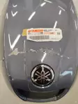 Moottorikoppa/Top Cowling Assy Yamaha F20B VAURIO - Yamaha muut - 34241 - 3