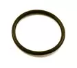 O-Rengas/O-Ring Tilt Piston Sub Yamaha 100-350hv - Yamaha varaosat - 52621 - 1