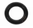 O-Rengas/O-Ring Upper Casing Yamaha F8B/F9.9A/B - Yamaha muut - 7251 - 1