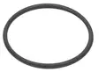 O-Rengas Vesipumpun Pohja/O-Ring Mercury - Varaosat ja lisävarusteet - 52571 - 1
