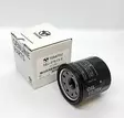 Öljynsuodatin/Oil Filter Tohatsu 9.9-50hv - Perämoottorin Moottorin osat - 44101 - 2