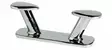 Osculati Pollari RST 260mm - Pollarit ja Knaapit - 35371 - 1