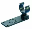 PELASTUSRENKAAN VALON PIDIKE - Pelastusrenkaat ja valot - M9517010021 - 1