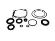 Perän Tiivistesarja/Kit Gearcase Sealing Suzuki DF100-DF140 - Suzuki osat perämoottorille - 52531 - 1