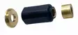 POLASTORM Polaflex hub kit F25 - Varaosat ja lisävarusteet - D436941 - 1