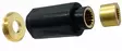 POLASTORM Polaflex hub kit F33 - Varaosat ja lisävarusteet - D436951 - 1