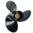 POLASTORM potkuri 10-3/8x13 Mercury/Mariner - Potkurit - 51211 - 1