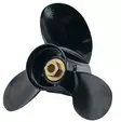POLASTORM potkuri 10-3/8x13 Mercury/Mariner - Potkurit - 51271 - 1