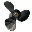 POLASTORM potkuri 12-1/4 x 15 Johnson/Evinrude - Potkurit - 51231 - 1