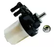 Polttoainesuodatin/Fuel Filter Kit Mercury/Tohatsu - Perämoottorin tarvikeosat - 51061 - 1