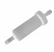 Polttoainesuodatin/Strainer 1 Yamaha F80A F100A/B - Yamaha muut - 28221 - 1