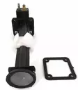 Polttoainetankin Imuputki/Fuel Meter Assy Yamaha 12L/24L - Polttoainetarvikkeet veneisiin - 43701 - 1