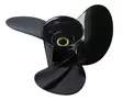 Potkuri/Propeller (3X13-1/2X15) Suzuki DF60/70 DT75-DT140 - Potkurit - 50361 - 1