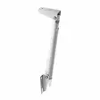 RAKEGO ALUMIINITUKI - Pöydän ja tason tuet veneisiin - M9516011021 - 1