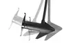Sähköperämoottori Yamaha M12 13,6KG12V30A - Yamaha perämoottorit - 50341 - 2