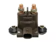 Sea-X solenoidi Johnson/Evinrude (E-TEC) - Varaosat ja lisävarusteet - D106101 - 1