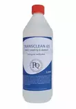 Septitankin Pesuaine 1L TransClean 65 - Käymälät ja septipumput veneisiin - 33141 - 1