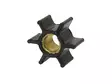 Siipipyörä Evinrude/Johnson 9.9-15 0386084 - Varaosat ja lisävarusteet - D106341 - 1
