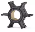 Siipipyörä Evinrude/Johnson 9.9-15 0386084 - Varaosat ja lisävarusteet - D106341 - 2