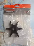 Siipipyörä/Impeller Yamaha F80D 115A F150 F200A F225B (80-250hv) - Yamaha siipipyörät - 6131 - 1