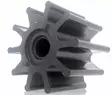 Siipipyörä OMC Cobra/King Cobra/Cobra SX 2.3-7.5L R4-V8 983895 - Perämoottorin Jäähdytys - 31411 - 1