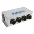 SISÄTILAN LÄMMITIN 12V - Pentterin varustus - M9515019901 - 1