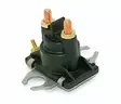 Starttirele/Starter Relay Assy Yamaha F20A F25A F30A F40B - Perämoottorin Sähköosat - 11791 - 1