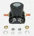 Starttirele/Startin Solenoid Johnson/Evinrude 20-300hv 0586180 - Mercury/Mercruiser osat - 52511 - 1