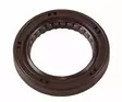 Stefa Kampiakseli (Ala)/Oil Seal Crankshaft Suzuki DF25-DF100 - Suzuki osat perämoottorille - 42951 - 1
