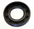 Stefa Kampiakseli/Oil Seal Crankshaft (6H4) 25X48X8 Yamaha - Yamaha muut - 21411 - 1