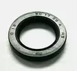 Stefa/Oil Seal (15A) Starter Yamaha Moto XT125/200/250/350 YZ80/85/125 - Yamaha Moto - 25011 - 1