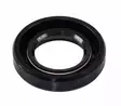 Stefa/Oil Seal Potkuriakseli Yamaha 17x30x6 F9.9C F15A - Yamaha muut - 7221 - 1