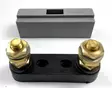 Sulakkeen Pidin/Fuse Holder ANL VETUS - Vetus moottorin alkuperäisosat - 10881 - 1