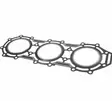 Suzuki Sylinterikannen tiiviste DT225 Gasket Cylinder Head - Suzuki osat perämoottorille - 37211 - 1