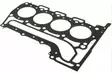 Sylinterikannen Tiiviste/Gasket Cylinder Head DF70A DF80A DF90A DF100B - Suzuki osat perämoottorille - 42981 - 1