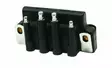 Sytytyspuola/Ignition Coil Evinrude/Johnson 2-175hv 583740 - Evinrude/Johnson osat perämoottoreille - 43851 - 1
